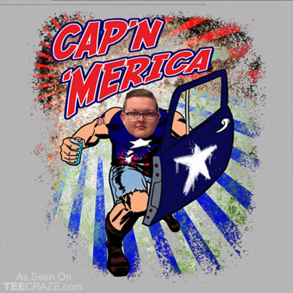 Ep.104 – Boom Boom Jarred